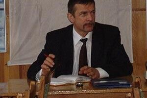 ВИМКНЕННЯ НАВІТЬ  ОДНОГО ЕЛЕКТРОПРИЛАДУ  В ЧАС ПІК ВРЯТУЄ  ВІД «ВІЯЛОВИХ» ВІДКЛЮЧЕНЬ