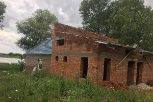 На Любешівщині  відновлять будівництво ФАПу