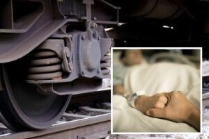 Дитячі пустощі обернулися множинними опіками: на Волині рятують 14-річного хлопця