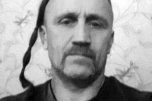 Сьогодні в Києві прощатимуться із закатованим бойовиками Козаком