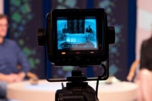 Телеканал випадково запустив порно під час прогнозу погоди (Відео)