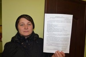 Дочекались: нарешті в Україні знайшли «корупціонера»