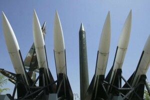 білорусь готується до відправки рашистам 13 ешелонів з боєприпасами