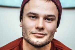 Прикордонники не впустили в Україну білоруського співака