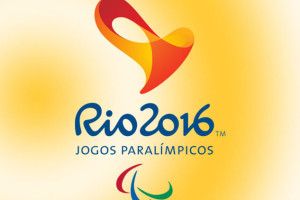 Америка нас поки не догнала: Україна – на 3-му місці Паралімпіади-2016!