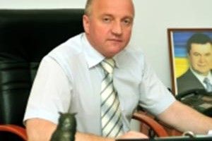 ЧОМУ ПРОДУКТИ ДЛЯ НАШИХ ДІТЕЙ ВЕЗУТЬ ЧЕРЕЗ ПІВКРАЇНИ?