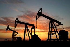 Аграріїв почули – квот на пальне не буде