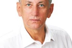 ПОВАЛЕННЯ РЕЖИМУ ЯНУКОВИЧА &#8213; ЛИШЕ ПЕРШИЙ ЕТАП РЕВОЛЮЦІЇ ГІДНОСТІ*