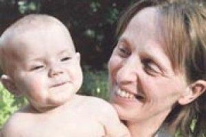 СЕКРЕТИ ВИХОВАННЯ ПО-ТИБЕТСЬКИ