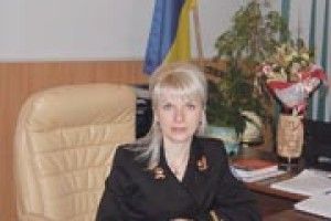 ЩОБ ПОСТАНОВА СУДУ НЕ БУЛА ДЕКЛАРАЦІЄЮ*