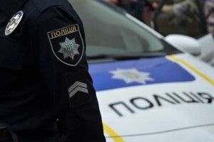Двох експоліцейських на Волині судили за правопорушення, пов’язані з корупцією