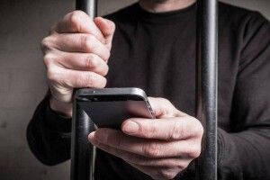 На Волині суд виніс вирок подружжю шахраїв, які ошукали військовослужбовця