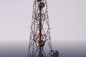 Окупанти залишили Херсонщину і частину Запоріжжя без зв’язку