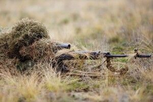 АТО: нарешті усі наші живі, хоч і було 30 обстрілів (Відео)