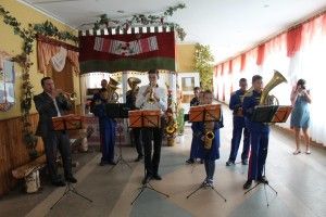 Люблинецька школа-інтернат позбулася статусу закладу для дітей-сиріт та дітей, позбавлених батьківського піклування