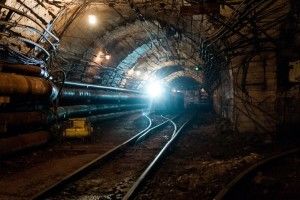 Яка доля чекає нововолинську шахту «Бужанська»?