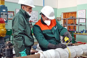 ТАКІЙ МОЛОДІ МОЖНА ДОВІРИТИ МАЙБУТНЄ РАЕС