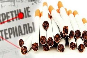 Автобус-«невидимка» і пасажири-«смертники»: українсько-польський кордон у полоні контрабандистів