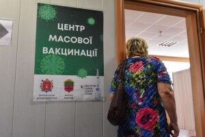 Ексміністерка охорони здоров'я розказала, як вакцини захищають від нових штамів коронавірусу