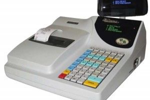 Попався вперше — плати 1 гривню. А вдруге… краще не попадатись