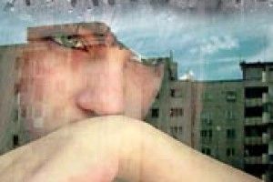НА ТЕБЕ Я ЧЕКАЛА ВЖЕ ДАВНО