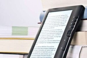 Міносвіти починає пілотний проект з переходу на електронні підручники в школах 