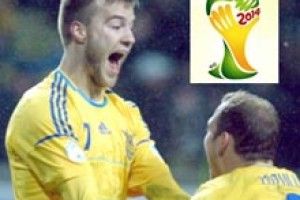 ПЕРЕМОГЛИ МОЛДОВУ. А РАДІЛИ — НІБИ БРАЗИЛІЮ