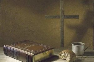 Піст зміцнить дух і поновить сили