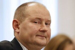 Журналісти отримали нові докази з Молдови у справі судді Чауса