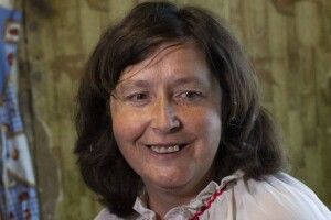 Родина з Волині пече хліб, аби допомагати ЗСУ: зібрали вже понад 100 тисяч гривень