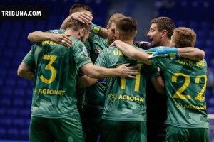 У міні-футболі Україна втратила перемогу над Португалією – 2:2 (Відео)