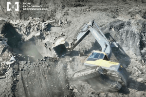 Мільйони «пішли під землю»: у Києві судили експосадовця за махінації на ліквідації шахт