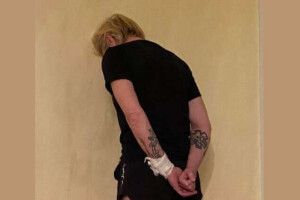«Умови нагадують концтабір»: парамедичка «Тайра» розповіла про перебування в полоні 