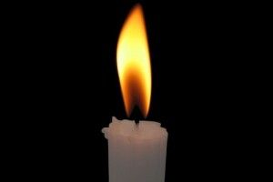 Ще одна гірка втрата: війна забрала життя Героя Івана Притолюка
