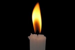 На Луганщині та Донеччині загинули двоє військових з Волині 