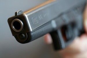 На Київщині застрелився колишній керівник телеканалу &laquo;Інтер&raquo;
