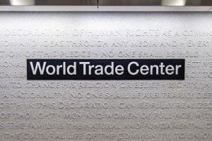 У Нью-Йорку відкрили станцію метро, зруйновану під час терактів 11 вересня 