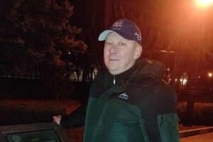 «Таких побоїв серце не витримає»: на Дніпропетровщині чоловік помер наступного дня після мобілізації (Відео)