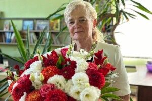 Сухий борщ «Бандерівський» із Нововолинська з 2014 року і до сьогодні – такий бажаний на фронті!