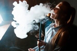 Сучасні та традиційні кальяни: який краще підійде вам