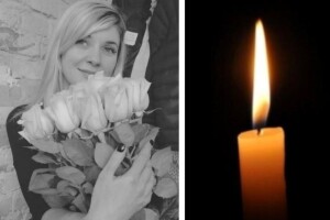 У Рівному під час сигналу повітряної тривоги померла 40-річна жінка