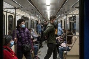 Сертифікат перехворілого: на якому етапі документ для тих, хто одужав від СOVID-19