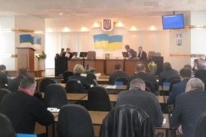 Рівнерада звернулася до Міносвіти та науки щодо ситуації з розподілу учнів на групи поглибленого вивчення