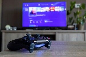 Юний шахрай з Волині заробив 90 тисяч на брухті