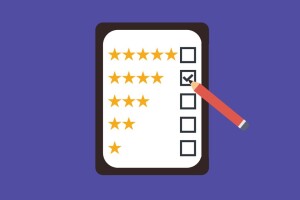 Волинську громаду визнали однією з кращих в Україні