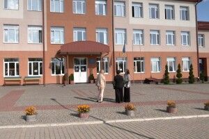 Волинським школам бракує понад 770 вчителів (Відео)