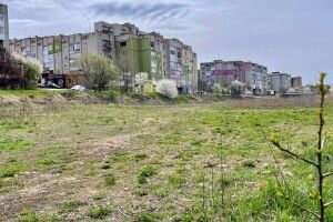 Вартість 7,1 млн євро: у місті на Волині підписали грантову угоду на будівництво житла для переселенців