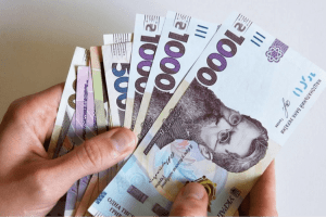 У Луцьку діти ветеранів отримають грошову підтримку з нагоди Дня знань