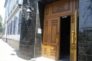 У Рівному судді замінять банкірів 