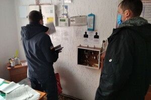 Комусь непереливки: на Волині масові перевірки готелів, пансіонатів,  хостелів, геріатричних будинків (Фото)